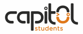 Capitol Students logo